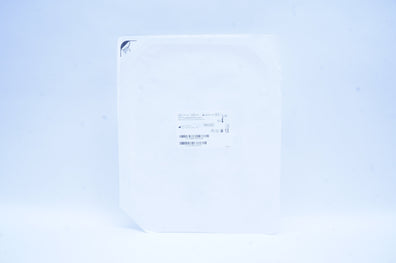 DePuy 281103 FMS Fluid Management System Intermediary Tubing (x)